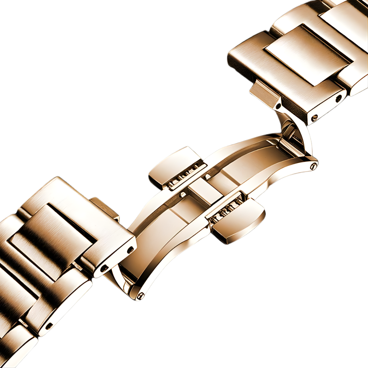 Men's Modern Classic Watch – Cerchron Prestige