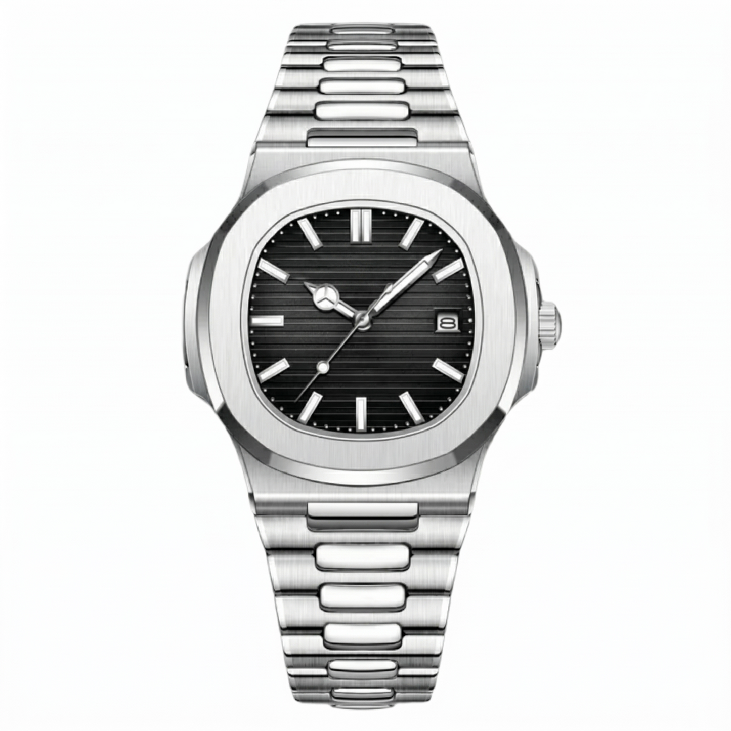 Men's quartz Watch - Cerchron Edge