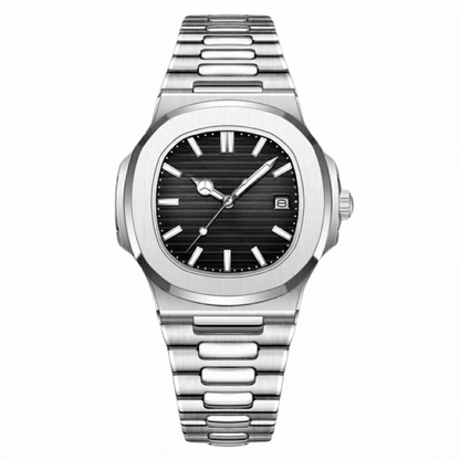 Men's quartz Watch - Cerchron Edge