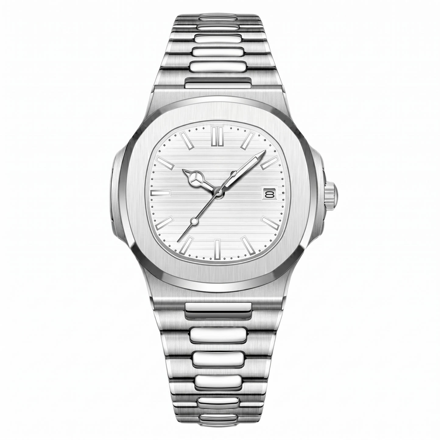 Men's quartz Watch - Cerchron Edge