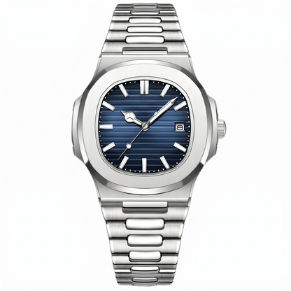 Men's quartz Watch - Cerchron Edge