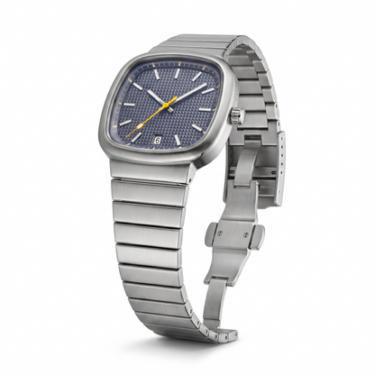 Aero Industrial Herrenuhr