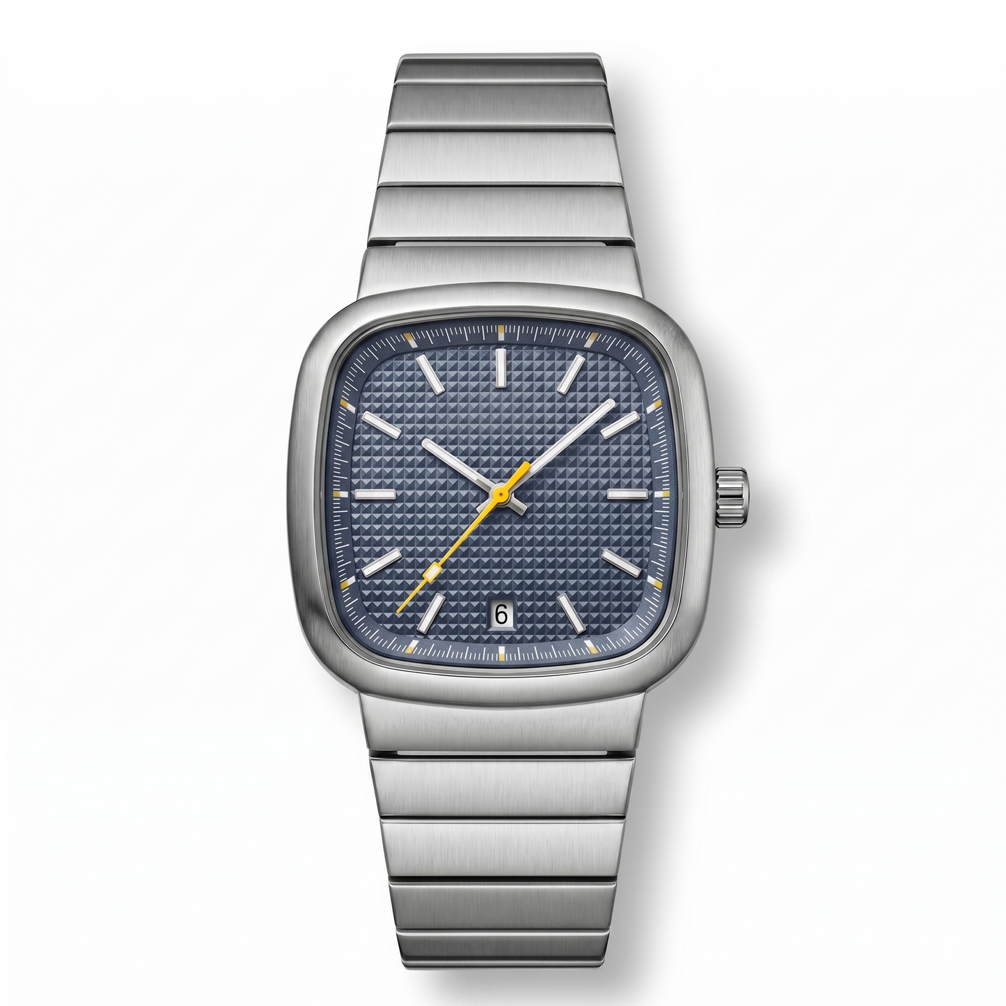 Aero Industrial Herrenuhr