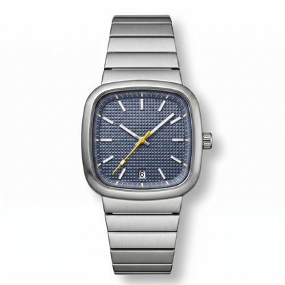 Aero Industrial Herrenuhr