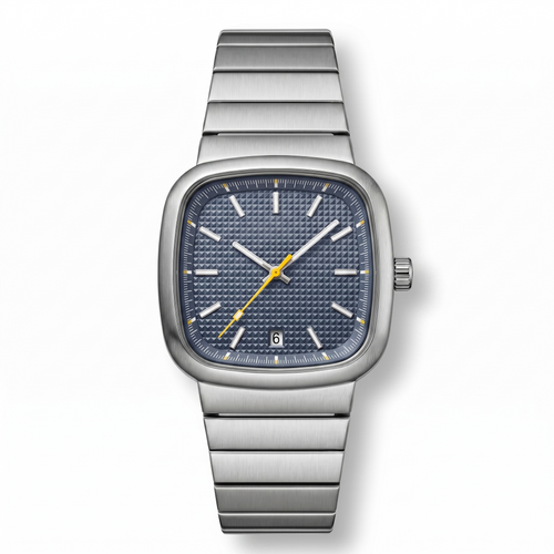 Aero Industrial Herrenuhr