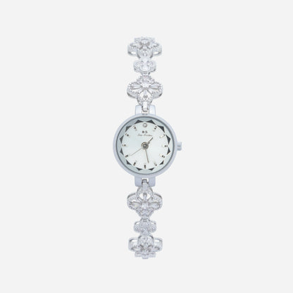 Women's Vintage Watch - Cerchron Amber