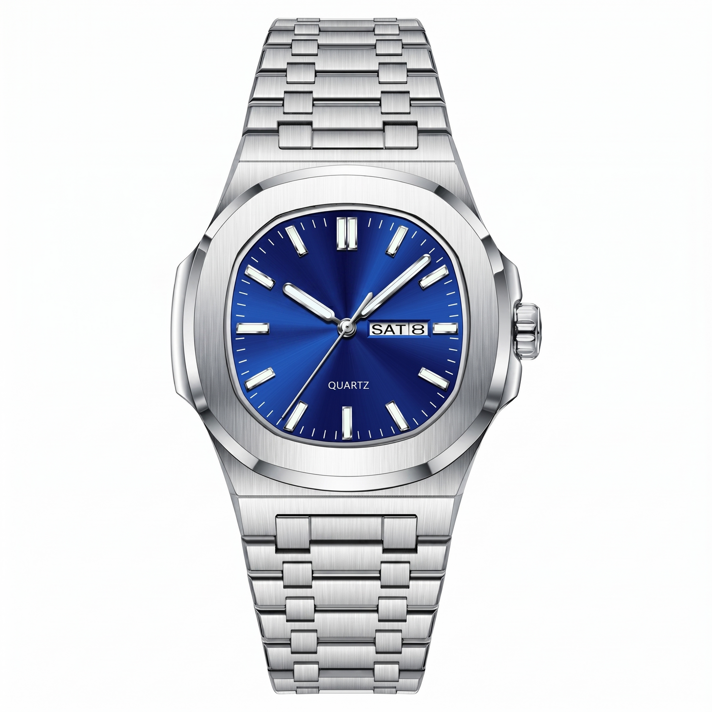 atlas-watch-cerchron-man-men-01