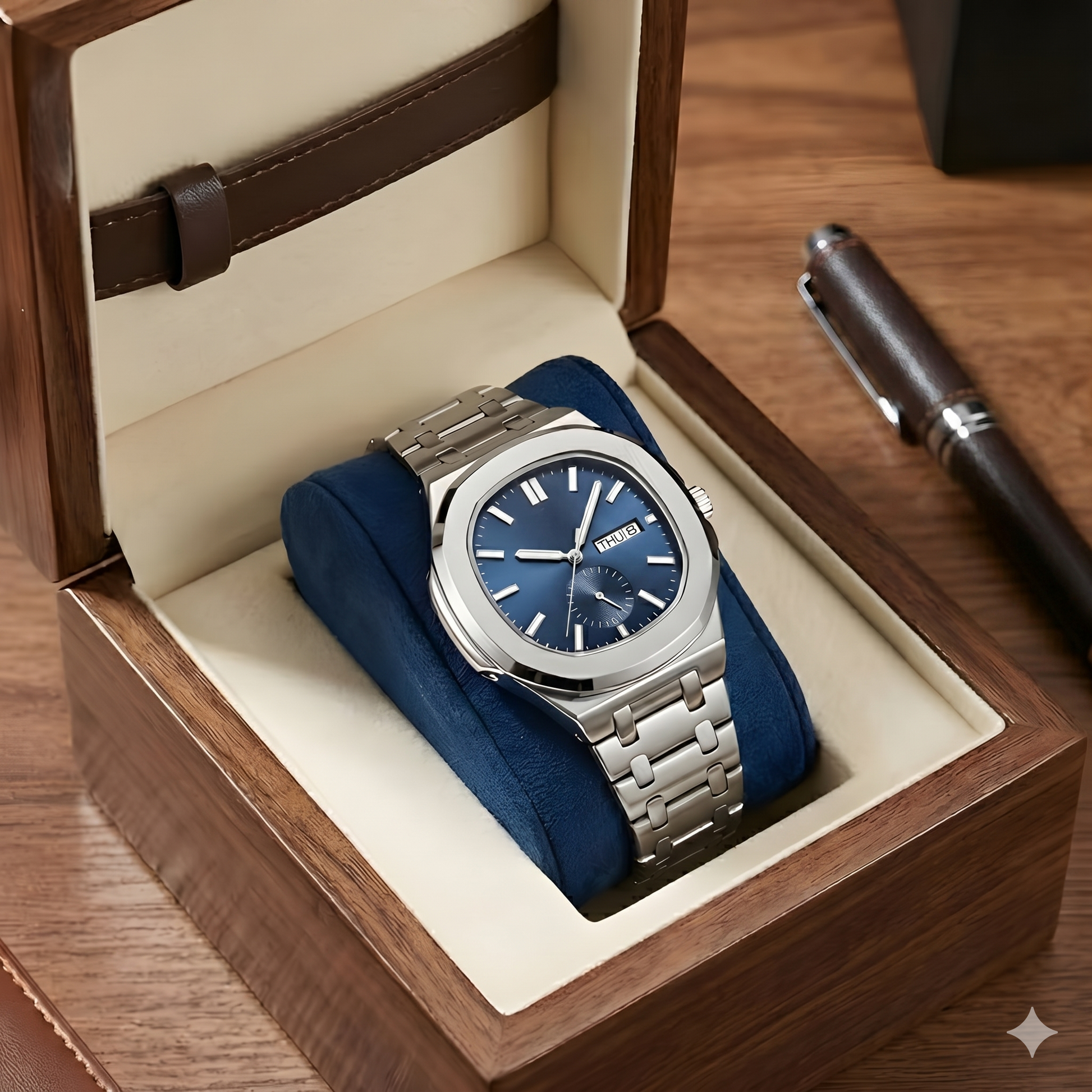 atlas-watch-cerchron-man-men-01