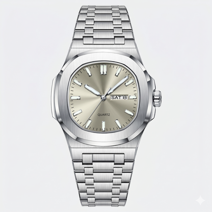 atlas-watch-cerchron-man-men-01