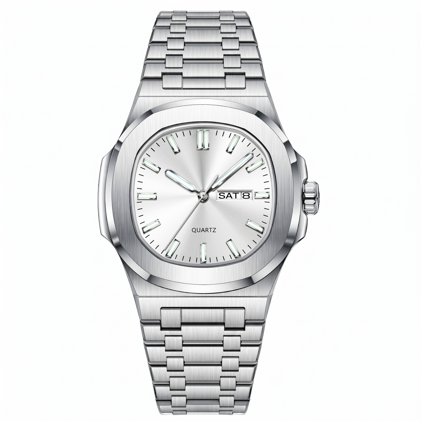 atlas-watch-cerchron-man-men-01