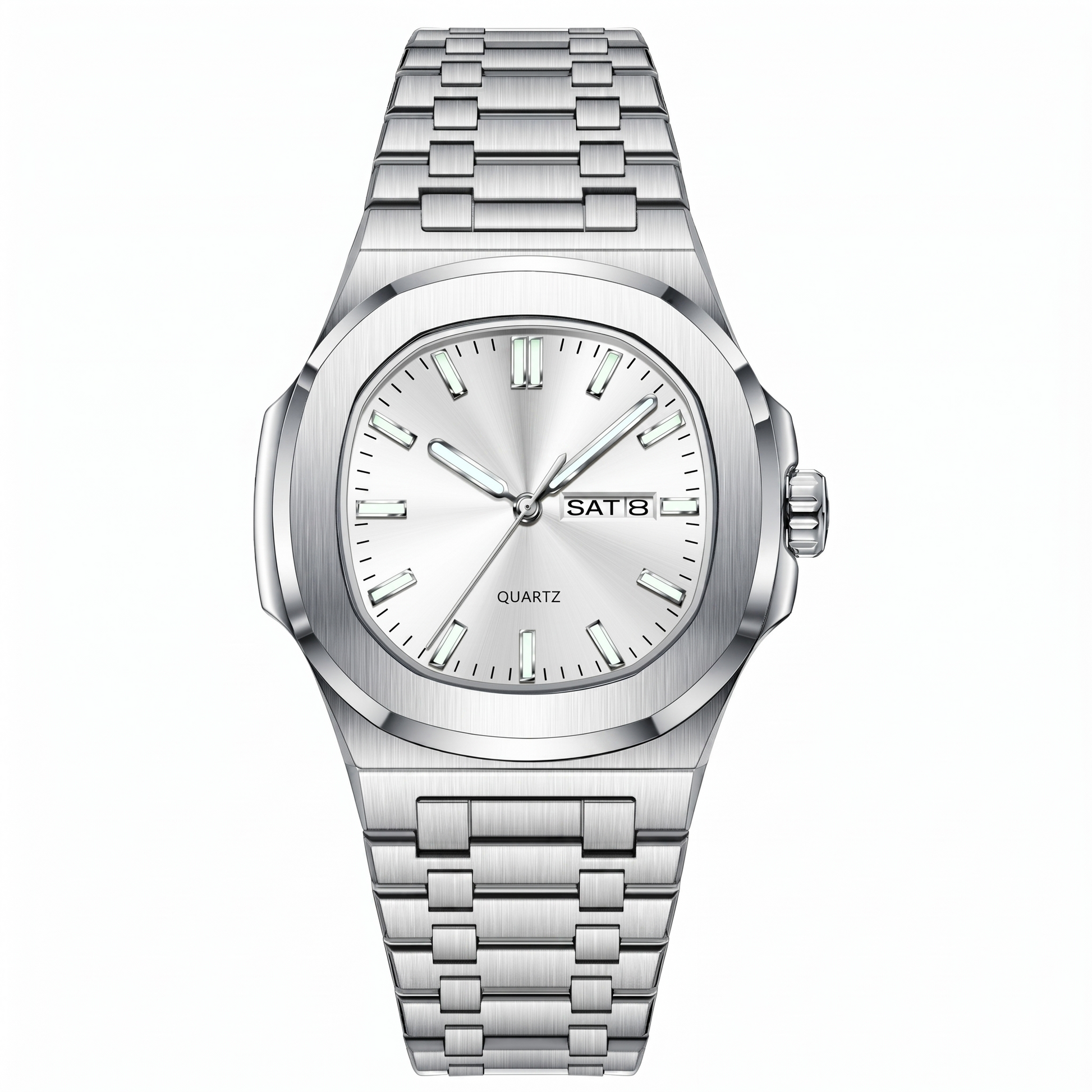 atlas-watch-cerchron-man-men-01