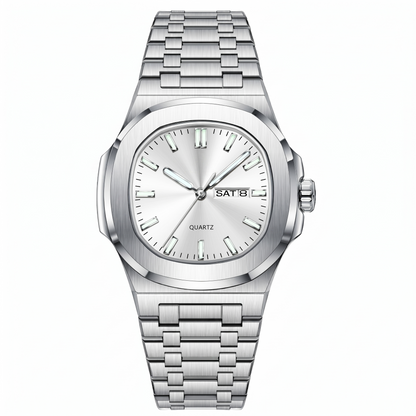 atlas-watch-cerchron-man-men-01