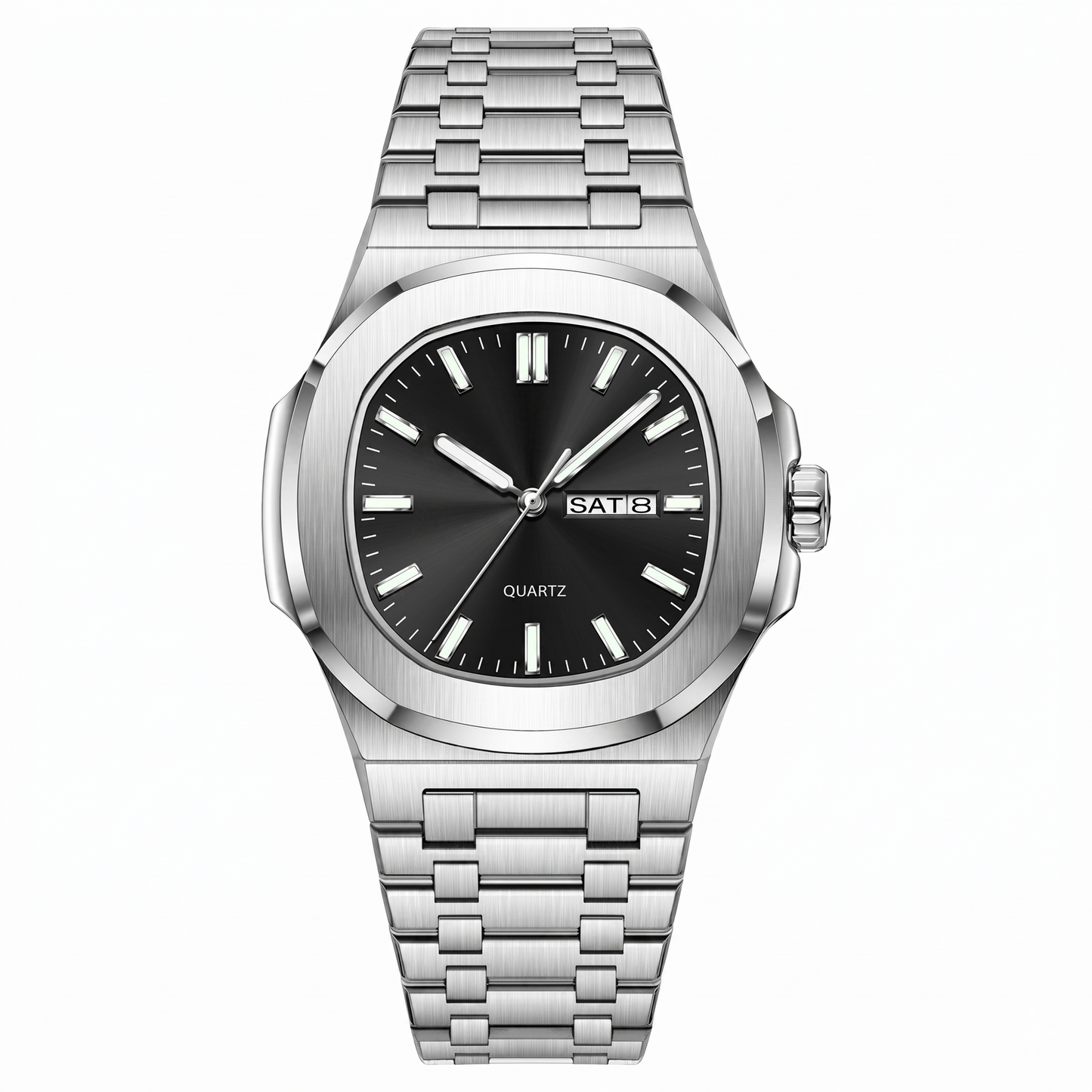 atlas-watch-cerchron-man-men-01