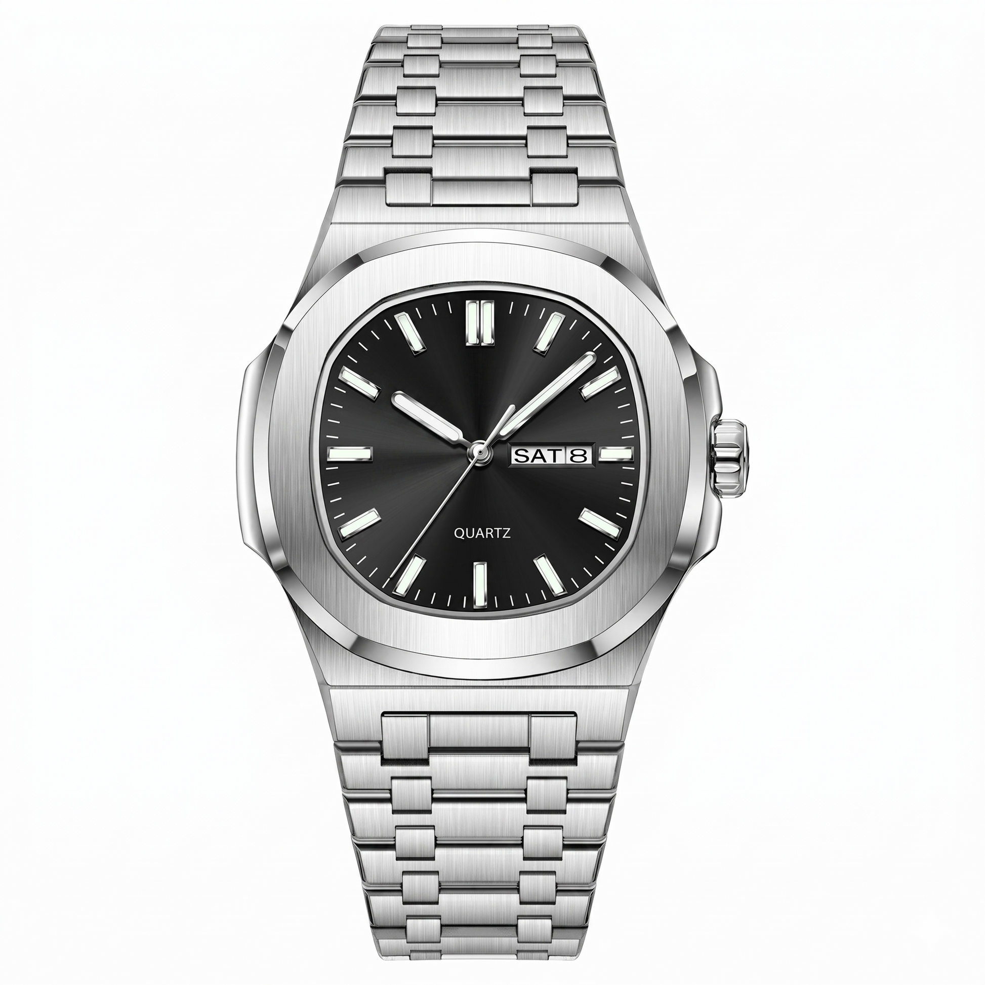 atlas-watch-cerchron-man-men-01