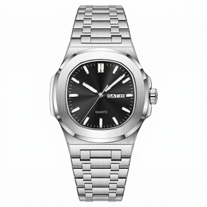 atlas-watch-cerchron-man-men-01