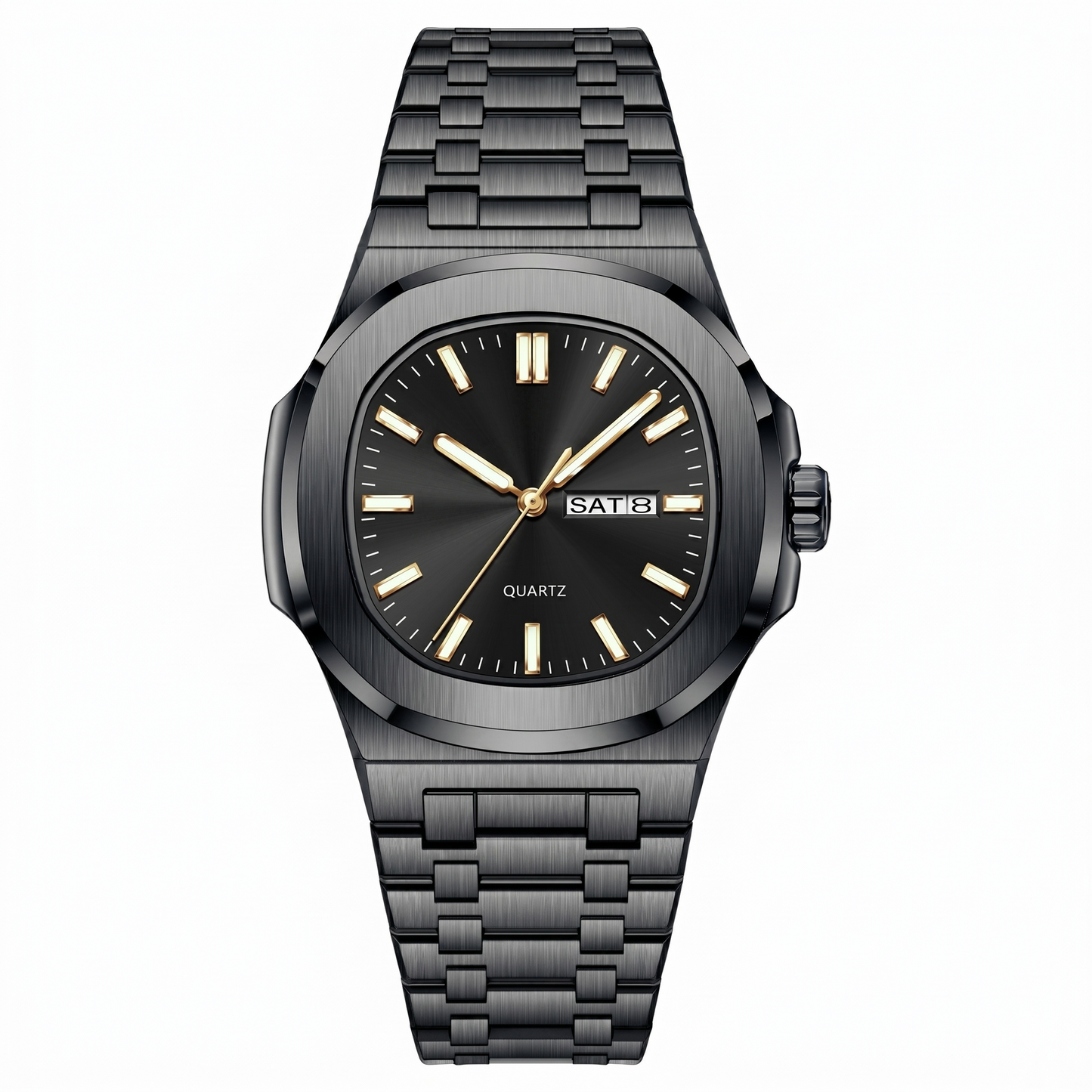atlas-watch-cerchron-man-men-01