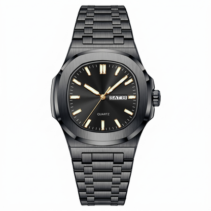 atlas-watch-cerchron-man-men-01
