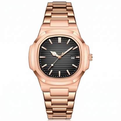 Herrenuhr Modern Classic – Cerchron Prestige
