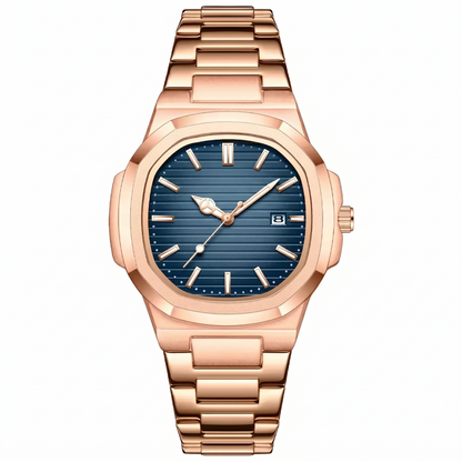 Herrenuhr Modern Classic – Cerchron Prestige