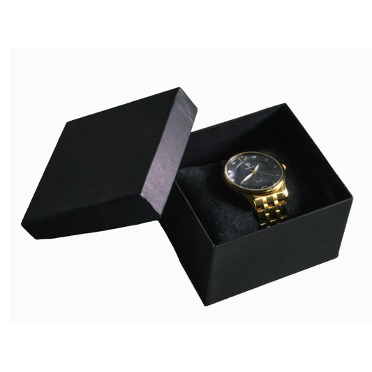 Premium Watch Case