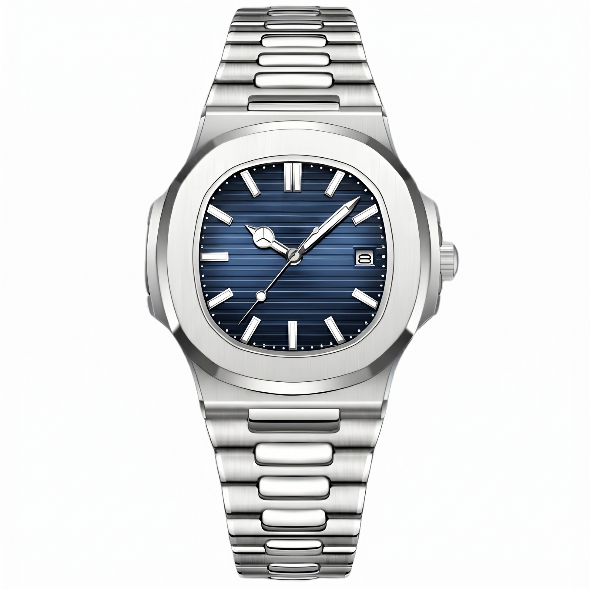 edge-cerchron-watch-man-men-01