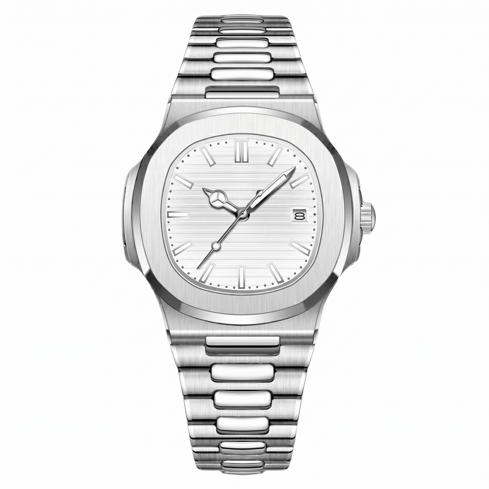 edge-cerchron-watch-man-men-01