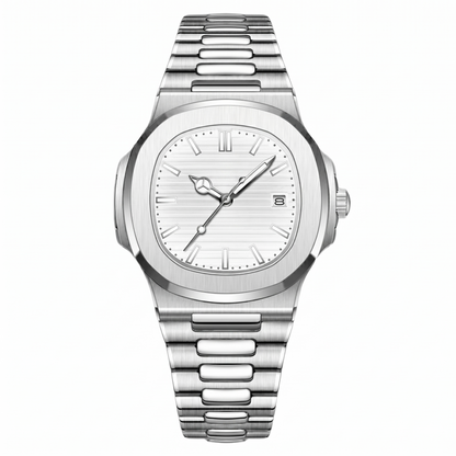 edge-cerchron-watch-man-men-01