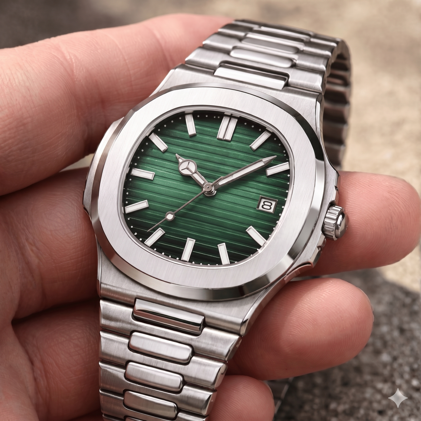edge-cerchron-watch-man-men-01