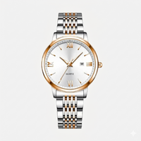 Rose Gold Ice