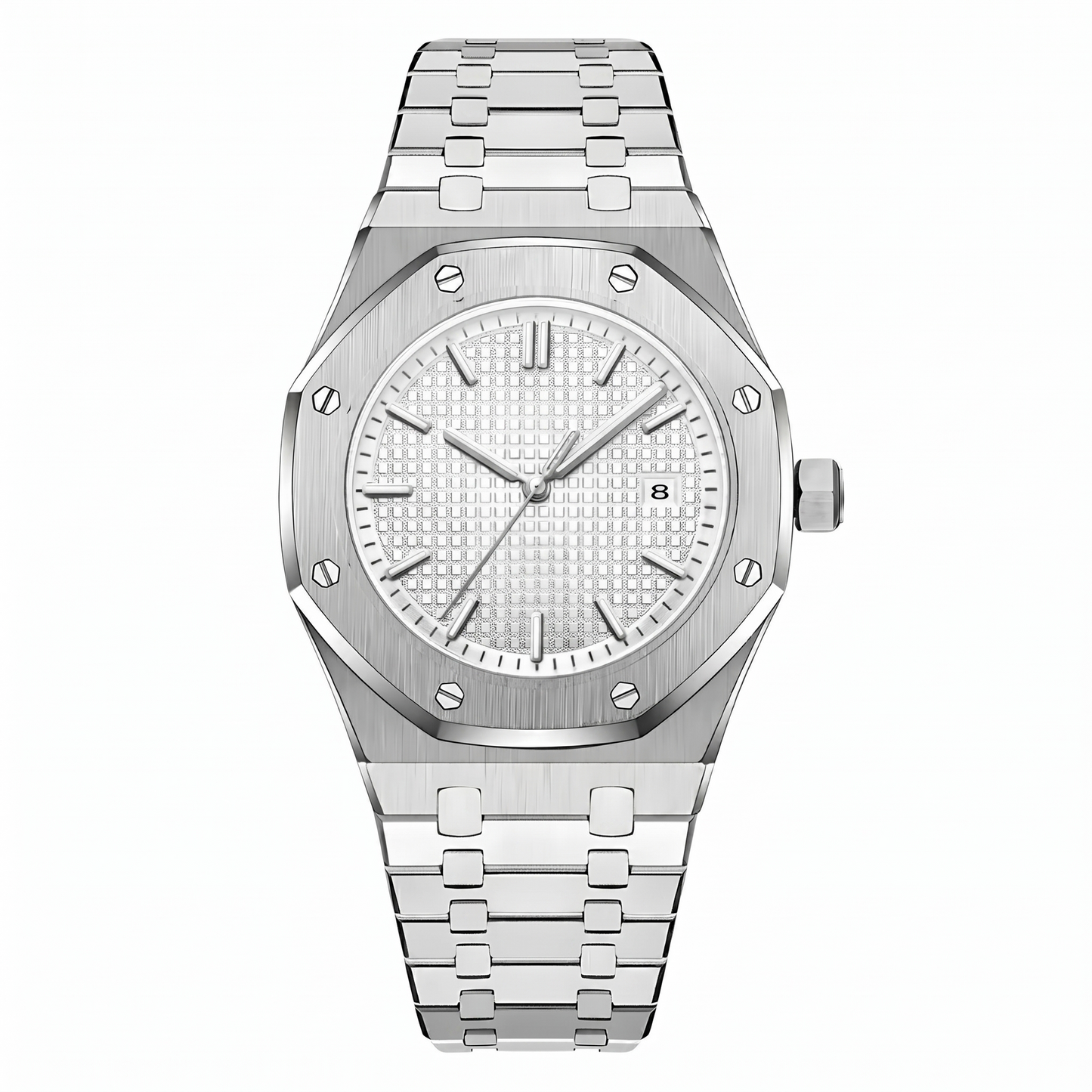 velar-cerchron-watch-men-man-01