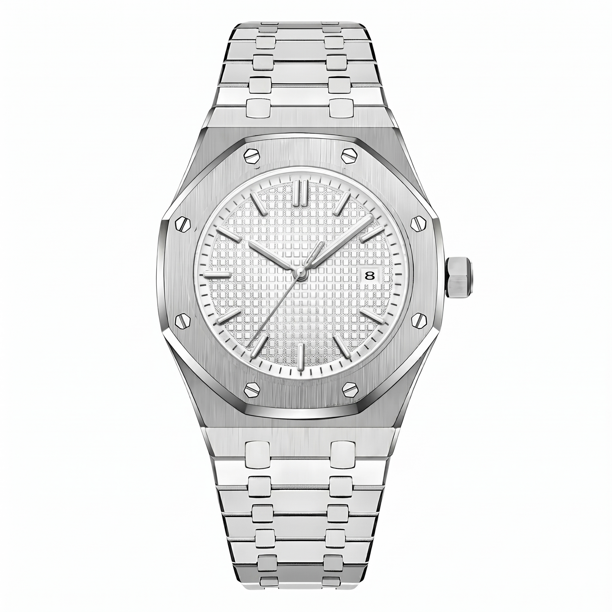 velar-cerchron-watch-men-man-01