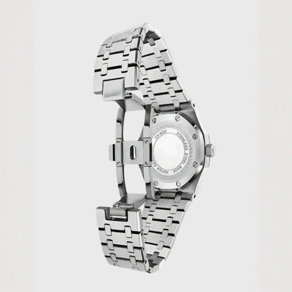velar-cerchron-watch-men-man-01