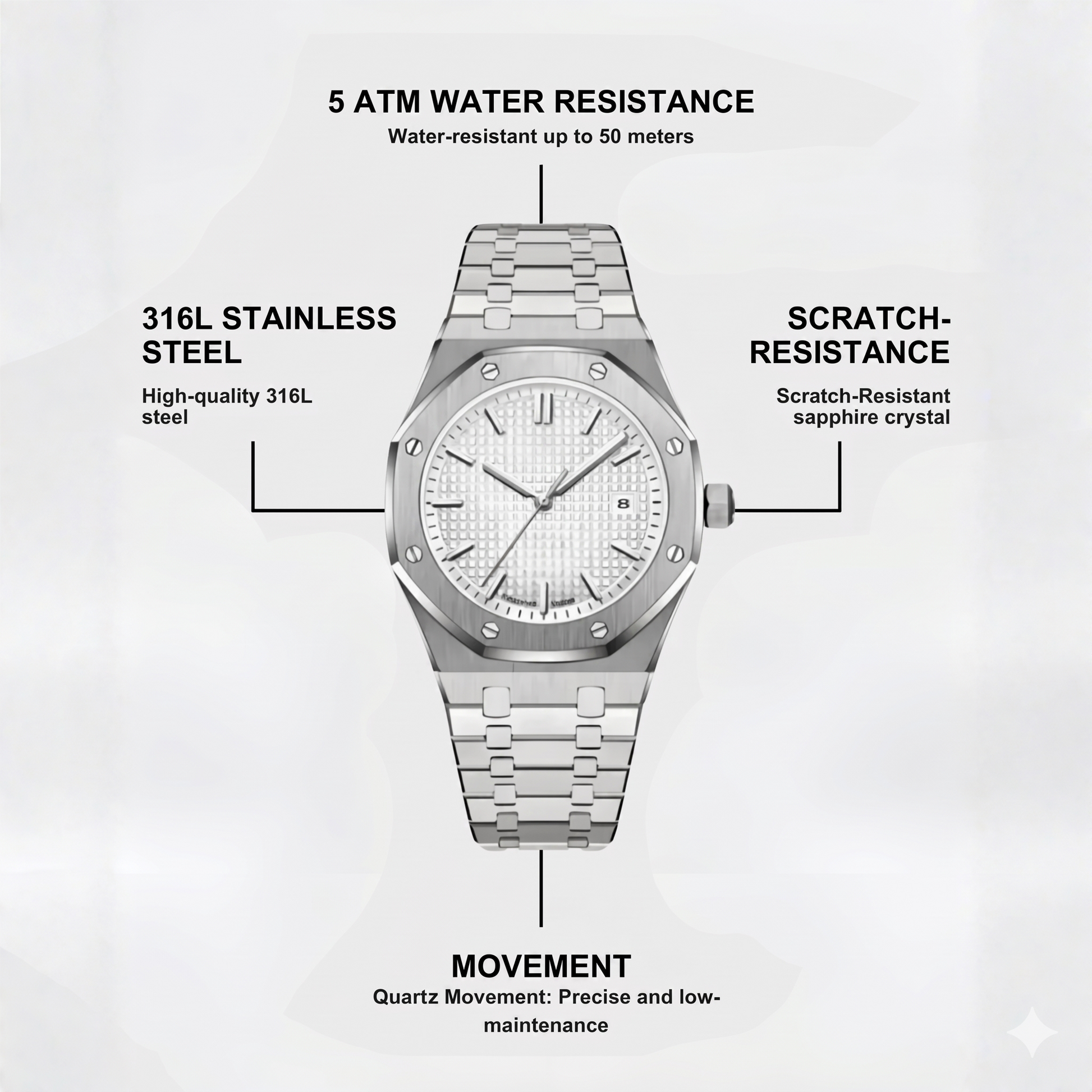 velar-cerchron-watch-men-man-01