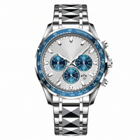 Silver Ice