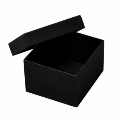 Premium Watch Case